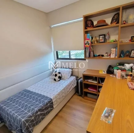 Imagem PRADO - Apto com 3qts., 1suite, 1vaga, 65m²