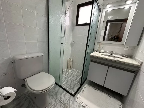 Imagem Cobertura com 3 dormitórios à venda, 123 m por R$ 1.950.000,00 - Riviera