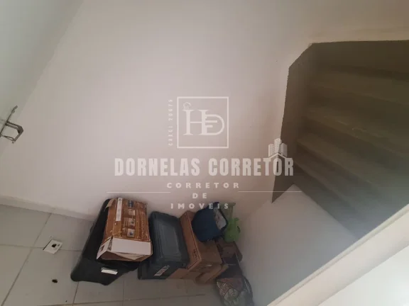 Imagem Apartamento no Janga, 3 qtos, 1 sala, cozinha Ampla e 1 vg Mh Cs Mh Vd
