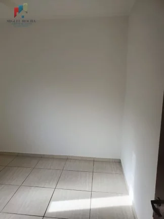 Imagem Casa à venda no bairro Jardim XI de Agosto - Tatuí/SP