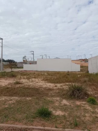 Imagem Terreno a venda em Macaé RJ. Atlântico norte 200m2 .....financiado.