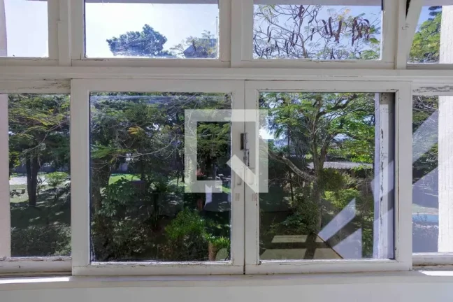 Imagem Apartamento à Venda - Barra da Tijuca, 1 Quarto, 45 m2