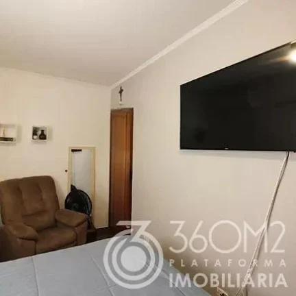 Imagem Casa para Venda em São Bernardo do Campo / SP no bairro Rudge Ramos