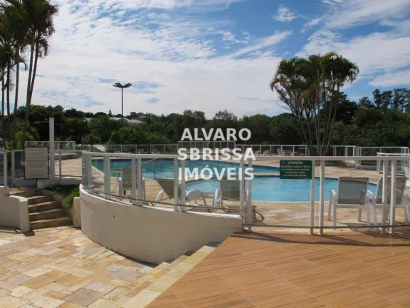 Imagem Casa com 4 suítes no Condomínio City Castelo em Itu SP à venda próximo à Rod Castelo Branco