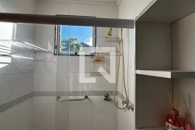 Imagem Casa à Venda - Vargem Pequena, 5 Quartos, 320 m2