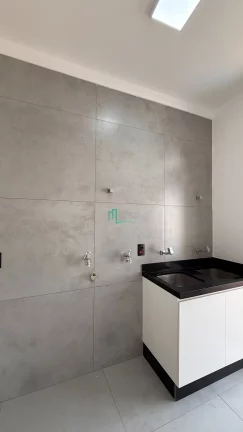 Imagem RESIDENCIA DE ALTO PADRÃO NO CONDOMÍNIO VEREDAS DE FRANCA
