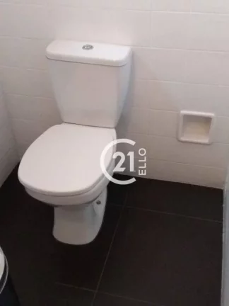 Imagem Conjunto comercial mobiliado para alugar no Itaim Bibi - São Paulo/SP