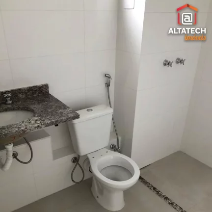 Imagem Imóvel com 2 Quartos à Venda, 90 m² em Jardim Cascatinha - Poços De Caldas
