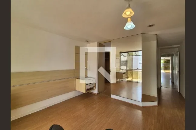 Imagem Apartamento à Venda - Recreio, 4 Quartos, 319 m2