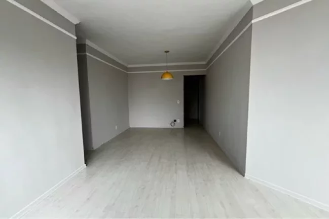 Imagem Apartamento garden para venda em Centro com 3 quartos, sendo 1 suíte, 88m2