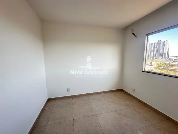 Imagem Cobertura duplex de 3 quartos à venda no Jockey de Itaparica - Vila Velha