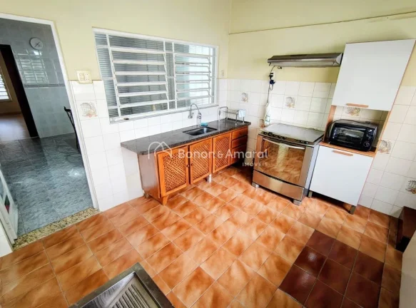Imagem Venda , casa térrea , Cidade Jardim em Campinas !
Local de fácil acesso para rodovias e aeroporto ...