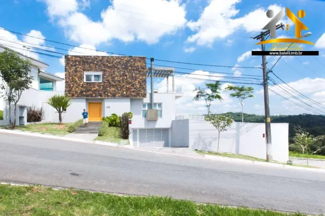 Imagem Casa - Granja Viana | Batelli Imóveis
