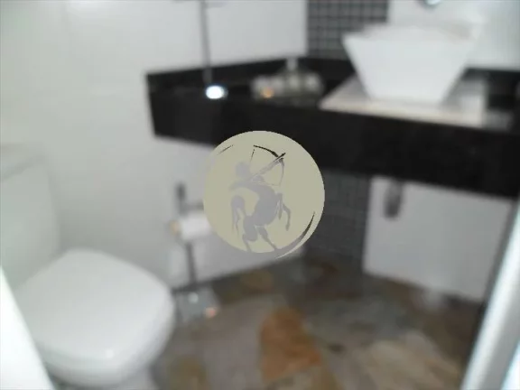 Imagem Apartamento a venda no bairro do Gonzaga