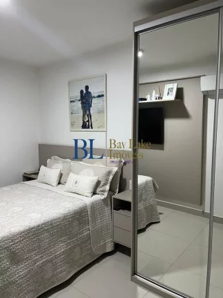 Imagem Vende Apartamento Luzes da Mooca 83M² 3 Dorms - Sacada Gourmet