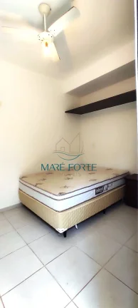 Imagem APARTAMENTO PRÓXIMO A PRAIA GRANDE!