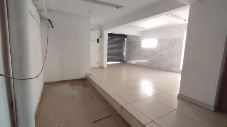 Imagem Galpão, 1000 m² - venda por R$ 3.100.000,00 ou aluguel por R$ 12.220,00/mês - Jardim Casa Branca - Suzano/SP