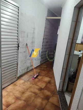 Imagem Sobrado à Venda em Excelente Localização – Oportunidade Única!