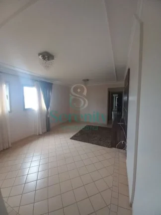 Imagem Apartamento para alugar - R$ 1.900.00 - Centro - Londrina - PR