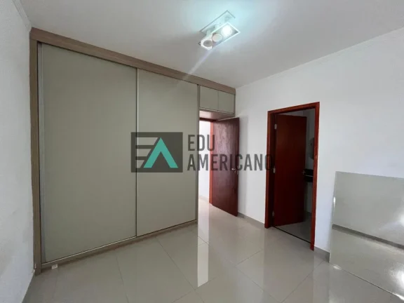 Imagem Casa em Atibaia , condomínio fechado
