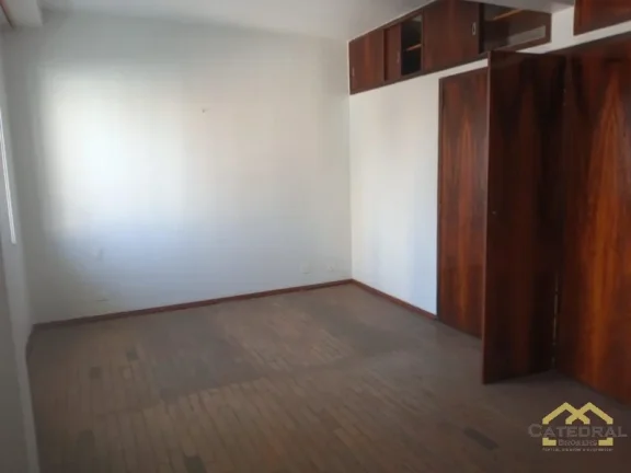 Imagem APARTAMENTO COM 4 DORMITÓRIOS À VENDA, 300 M² POR R$ 635.000,00 - CENTRO - JUNDIAÍ/SP