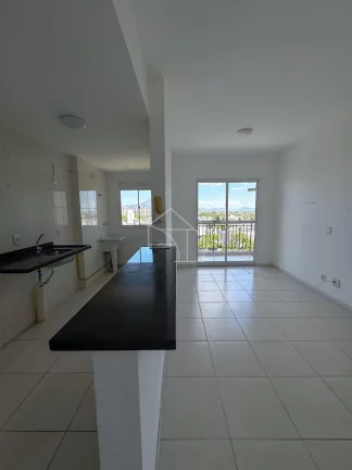 Imagem Apartamento a venda 3 quartos no condominio Villagio Manguinhos em Morada de Laranjeiras