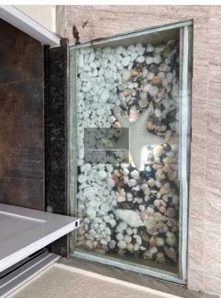 Imagem Casa em Condomínio para Venda em Ubatuba / SP no bairro Horto Florestal