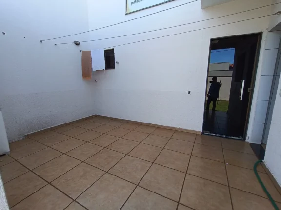 Imagem Sobrado Dos Sonhos 3 Suites No Jardim Leblon: 390m² De Luxo E Lazer E Lote De 800m²
