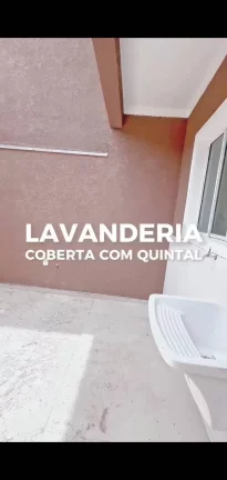 Imagem Sobrado á Venda- Jardim Lídia Zona Sul