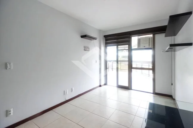 Imagem Apartamento 3 quartos (1 suíte), 100 m². gleba A, Recreio dos Bandeirantes