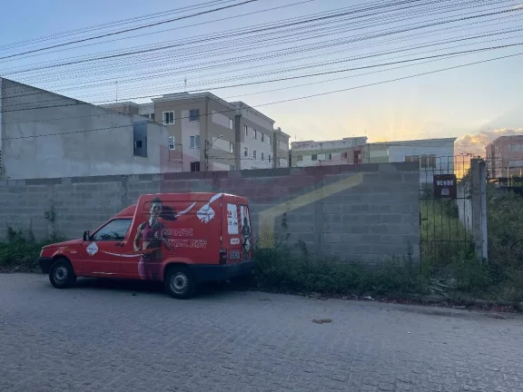 Imagem LOTE NO SIM