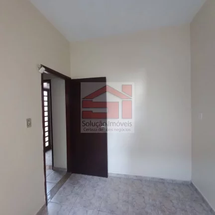 Imagem SOBRADO COMERCIAL - Cod A.115