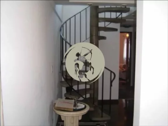 Imagem VENDE OU ALUGA APARTAMENTPO EM PÉDIO COM TOTAL INFRA ESTRUTURA DE LAZER!!!!!