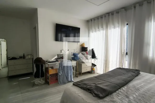 Imagem Casa à Venda - Vargem Grande, 3 Quartos, 240 m2