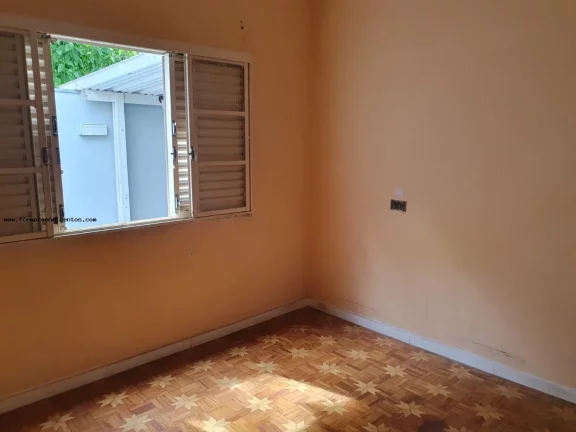 Imagem Casa para Venda em Limeira, Jardim Morro Azul, 3 dormitórios, 2 banheiros, 3 vagas