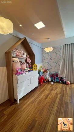 Imagem Apartamento para Venda em Salvador, Horto Florestal, 2 dormitórios, 1 suíte, 2 banheiros, 1 vaga
