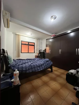 Imagem Oportunidade Imperdível em Laranjeiras – Ponto Comercial + Residência Completa!