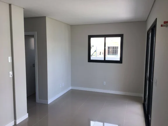Imagem Casa com 3 dormitórios à venda, 130 m² - Cachoeira do Bom Jesus - Florianópolis/SC