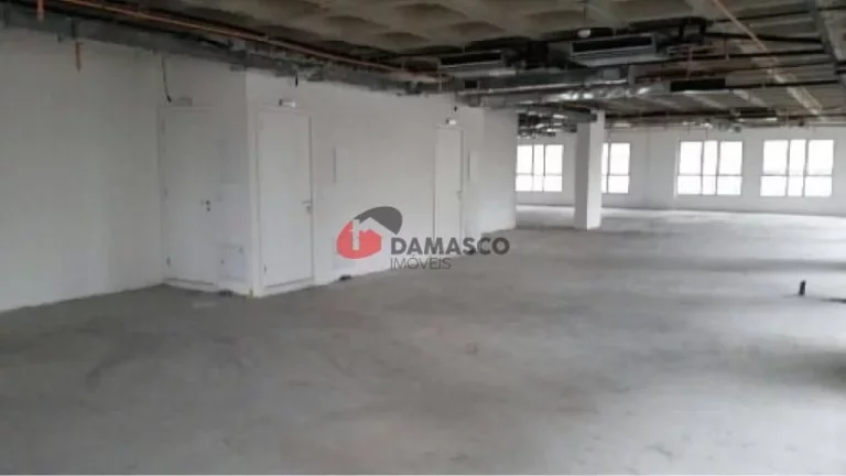 Imagem Sala à venda 1 Vaga, 52M², Centro, São Caetano do Sul - SP
