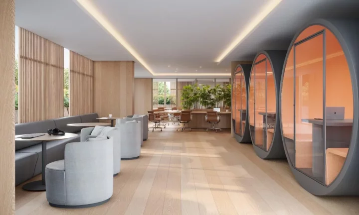 Imagem Apartamento com 4 Quartos à Venda, 154 m² em Praia Da Costa - Vila Velha