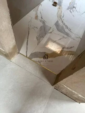 Imagem Casa com 3 dormitórios sendo 1 suite master com closet à venda, 171 m² por R$ 750.000 - Horto Florestal Villagio - Sorocaba/SP