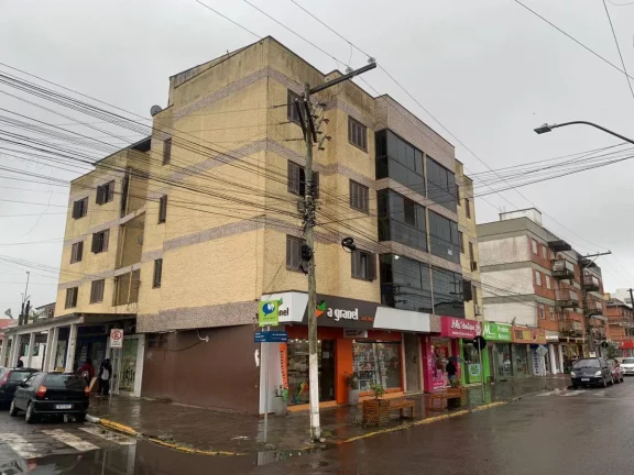 Imóvel