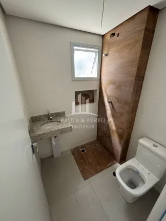 Imagem Lançamento no Vila Assis , apto 2 dorm com suíte e com varanda Gourmet