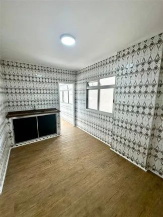 Imagem APARTAMENTO COM 73 m² - OCIAN - PRAIA GRANDE SP