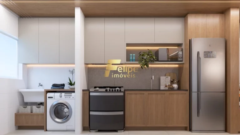Imagem VENHA CONHECER O MAIS NOVO EMPRRENDIMENTO IMOBILIÁRIO QUE ESTÁ SURGINDO EM MUQUIÇABA, GUARAPARI/ES!