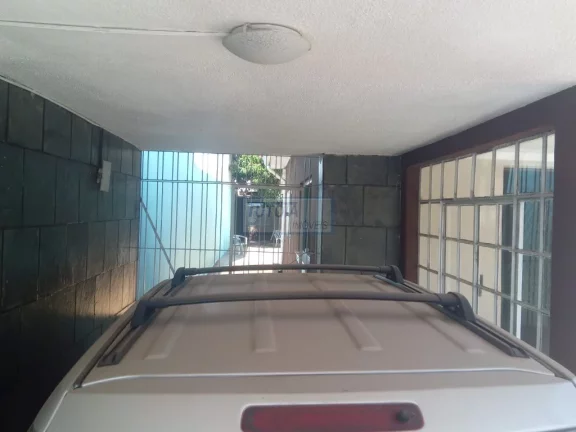 Imagem CASA À VENDA VILA RÉ, SÃO PAULO