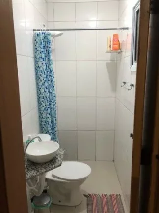Imagem APARTAMENTO COBERTURA NA VILA PIRES.