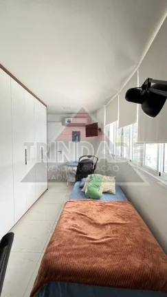Imagem APARTAMENTO RESIDENCIAL em RIO DE JANEIRO - RJ, BARRA DA TIJUCA