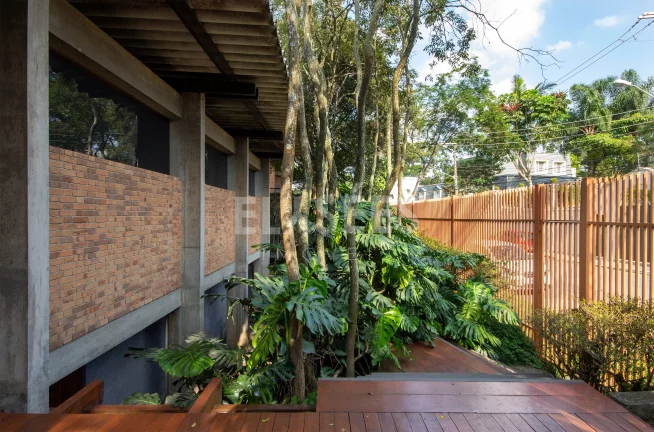 Imagem Casa RESIDENCIAL em SÃO PAULO - SP, JARDIM GUEDALA