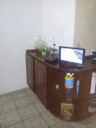 Imagem Casa residencial à venda, Jardim Imperador, Suzano.